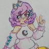 💜•°Renny Cannibal•°💜 的头像
