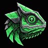 addicted chameleon ™ 的头像