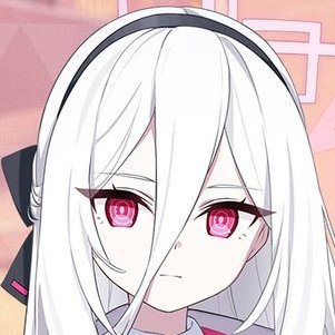 yukiokamisunoko's profile picture
