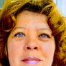 Profilbild von Rosana Xavier