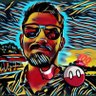 Profilbild von borskoffski435