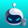 Profilbild von Sleeper Promo Tracker