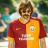 Profilbild von GSli__BEHZAT Ç ❤💛❤💛❤💛