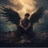 Profilbild von Angelcaido