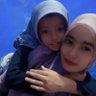 Nana 的头像