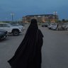 Фото профиля Ghazwah