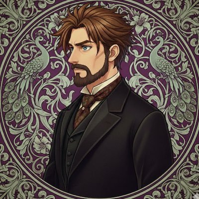 ๐๐๐๐ฎ๐ฅ๐ฅ๐๐ก ๐๐จ๐ฎ๐ฌ๐๐'s profile picture