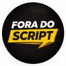 Profilbild von Fora do Script