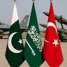 Syed Amanat's profile picture