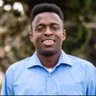 Jamaal Smith profil fotoğrafı