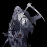 Aizen profil fotoğrafı