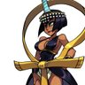 Organix's profile picture