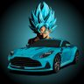 Ultimate profil fotoğrafı