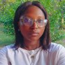 Aladeselu Deborah | Debbieimpacts LTD profil fotoğrafı