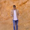 GEETAM SINGH RAJPUT's profile picture