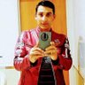 Miguel Torres profil fotoğrafı
