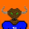 crypt0m1notaur profil fotoğrafı
