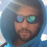 RicoToretto's profile picture