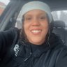 Isamar perez's profile picture