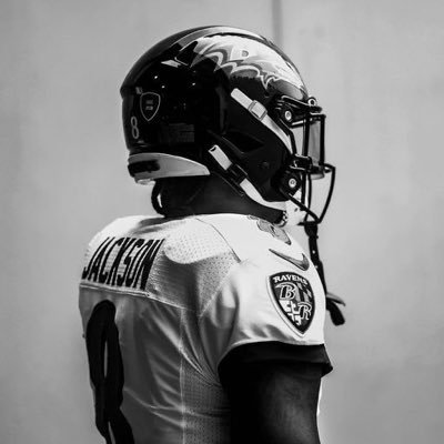 minterish's profile picture