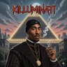 Macchiavelli's profile picture