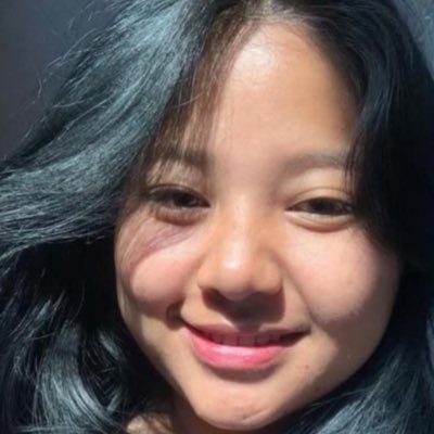 Marina Zodinpuii27's profile picture