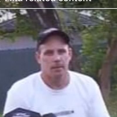 millertime4060's profile picture