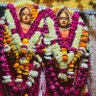 Фото профиля आशीष द्विवेदी