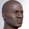 Profilbild von Reginald Washington