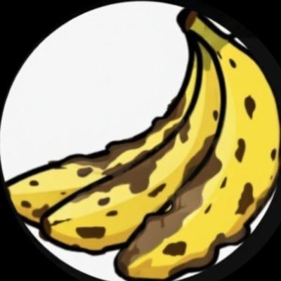 Fthegurus's profile picture