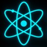Profilbild von PhysicsHub