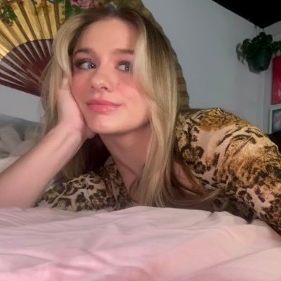 yesnosuremaybe's profile picture