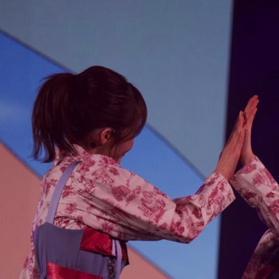 めがね's profile picture