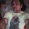 Agustinho's profile picture