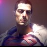 Profilbild von SuperManDan🙏