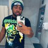 Seahawks repeating's profile picture