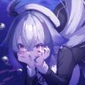 Profilbild von 白妙 九一七