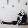 Isvvc's profile picture