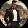 MM's profile picture