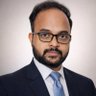 Profilbild von Arun Sundar Dhinakaran