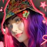 Profilbild von Revidescent ✨🌈