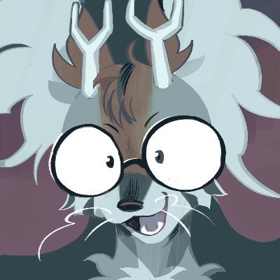 TheWisestDino's profile picture