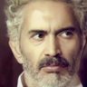 🇮🇷پدر خوانده's profile picture