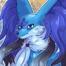 Profilbild von DirakiArt