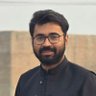 Profilbild von Touseef Akhtar