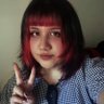 𝗕𝗮𝗿𝗯𝗮𝗿𝗮✿ profil fotoğrafı