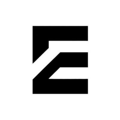 ESPER's profile picture