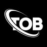 TOB profil fotoğrafı