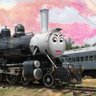 ✨🚂𝑪𝒉𝒐𝒐 𝑻𝒉𝒆 𝑻𝒓𝒂𝒊𝒏 𝑮𝒐𝒅𝒅𝒆𝒔𝒔🚂✨'s profile picture
