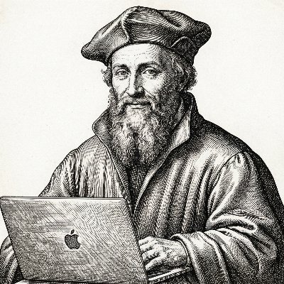 arscontexta's profile picture